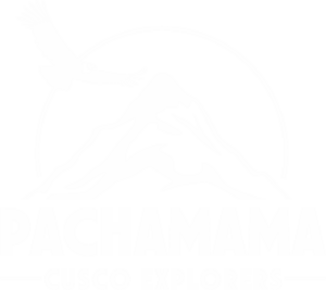 blank pachamama cusco explorers