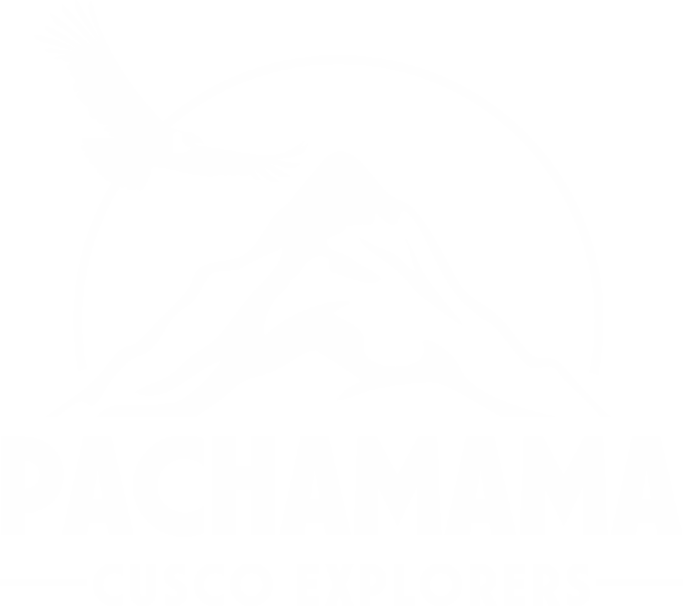 blank pachamama cusco explorers