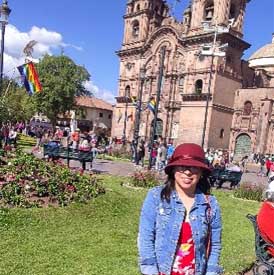 city tour_pachamama cusco explorers
