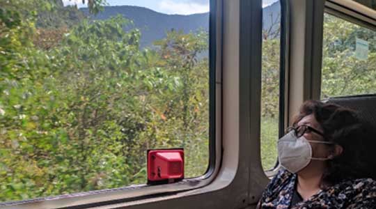 cusco valle machupicchu vinicunca pachamama cusco explorers