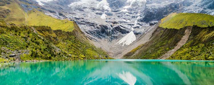 laguna humantay_pachamama cusco explorers