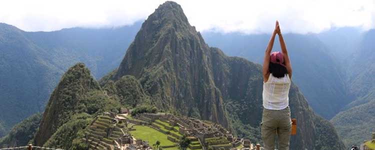 machupicchu_pachamama cusco explorers
