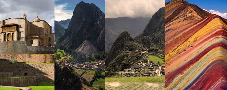 mapi valle cusco vinicunca pachamama