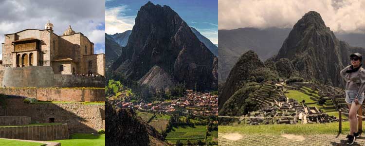mapi valle cusco pachamama