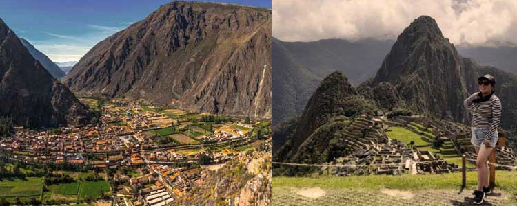 mapi valle pachamama cusco explorers