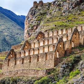 valle sagrado pachamama cusco explorers