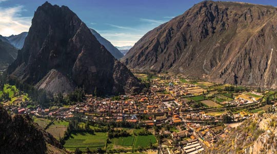 valle sagrado cusco pachamama cusco explorers