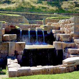 valle sur pachamama cusco explorers