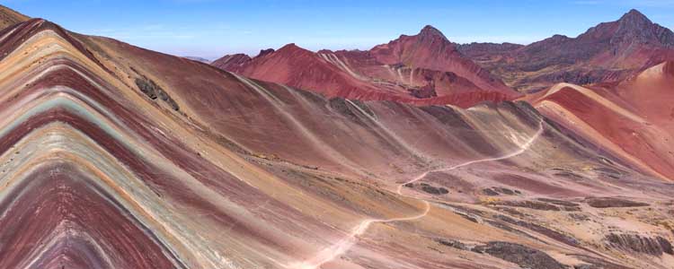 vinicunca_pachamama cusco explorers